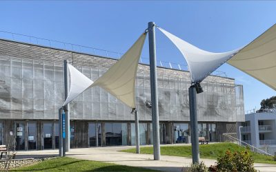 Visite virtuelle du Lycée